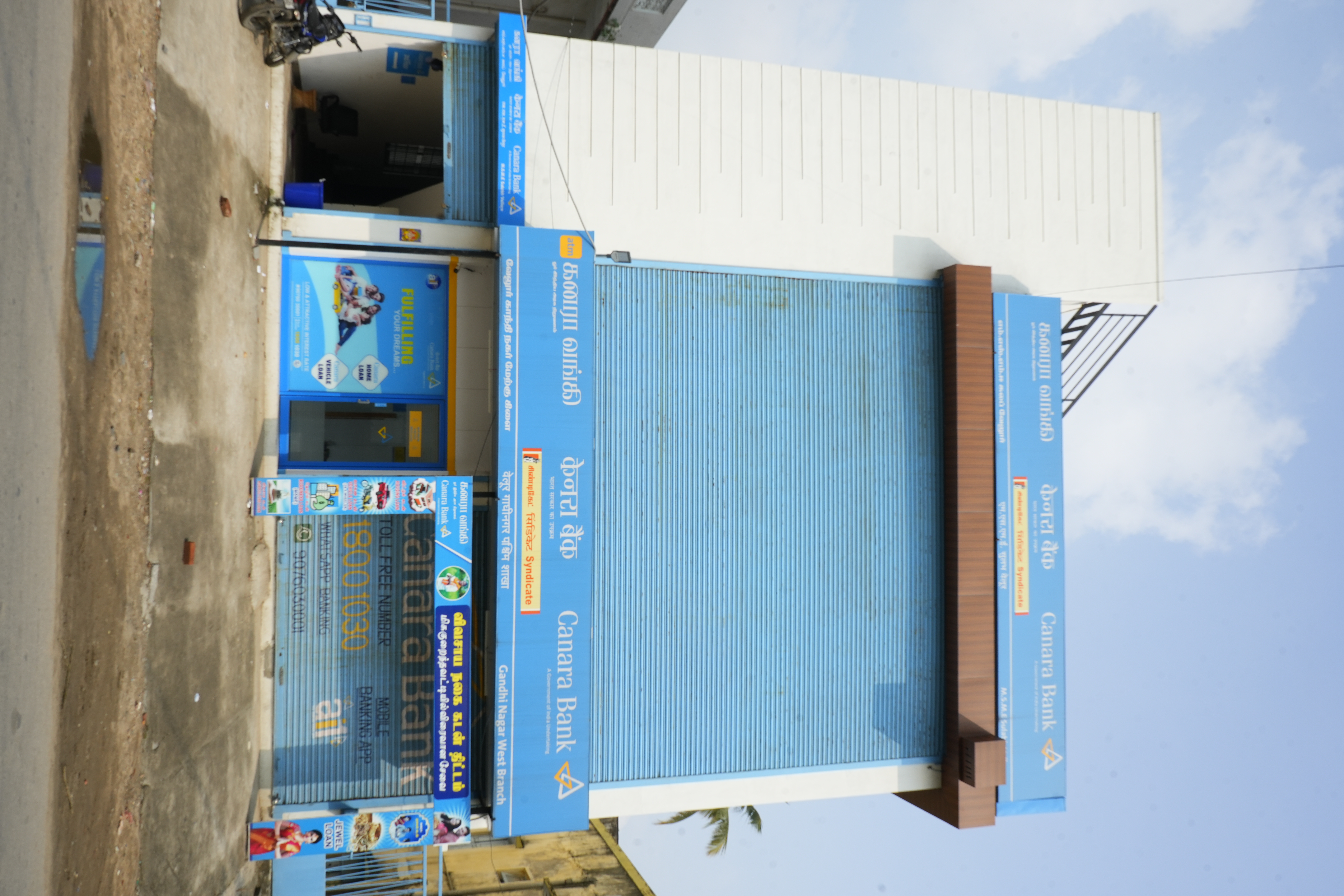 reddybuilders